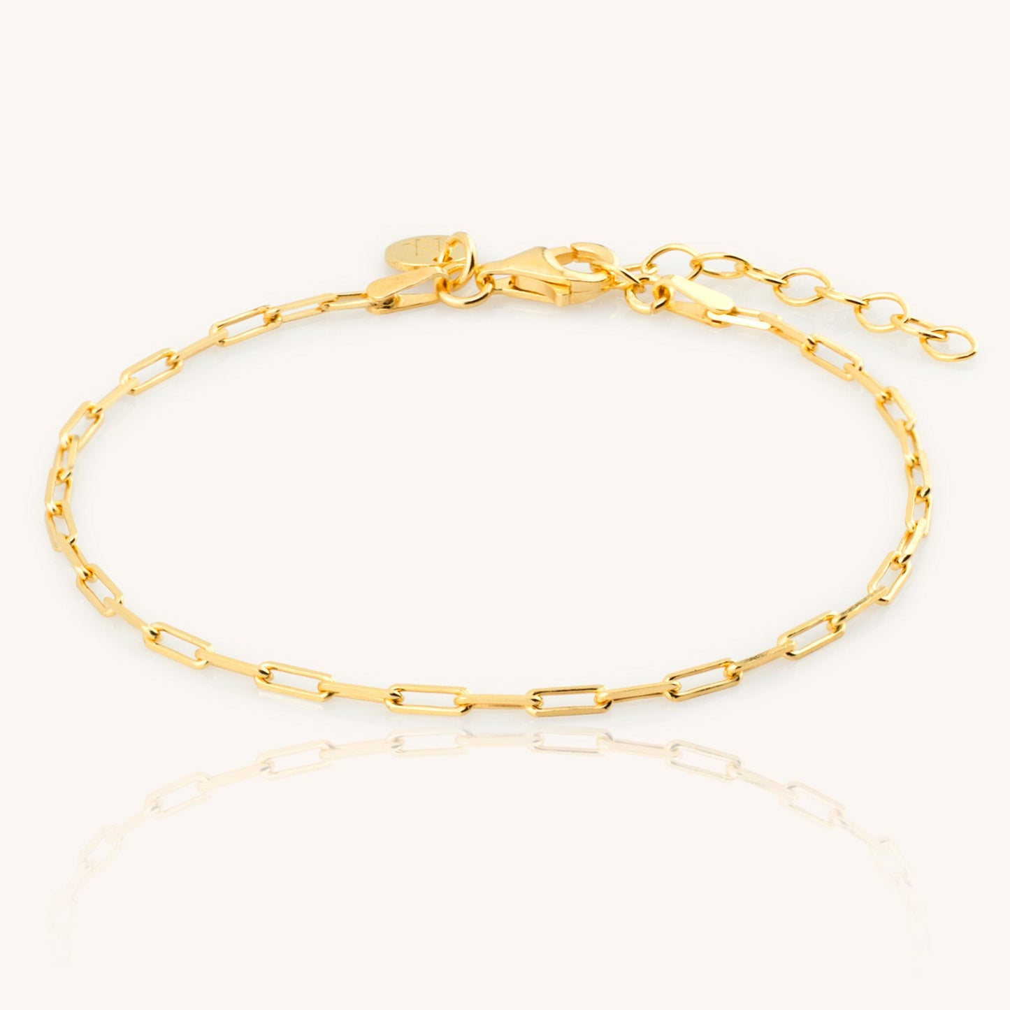 Smalka Aran Jewels rokassprādze