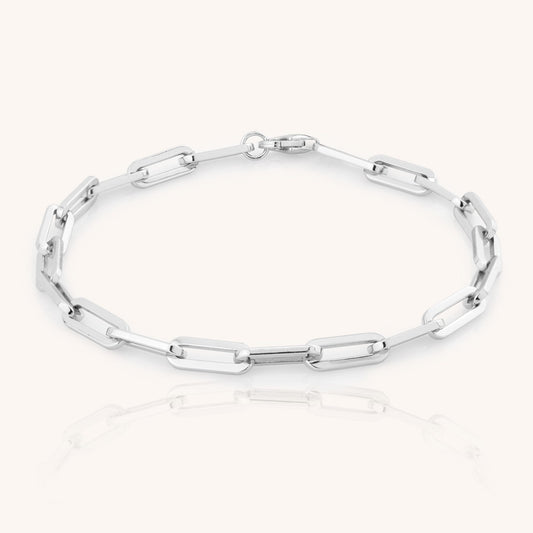 Bracelet HERAS