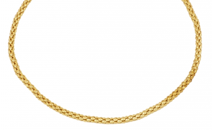Bracelet POPPY