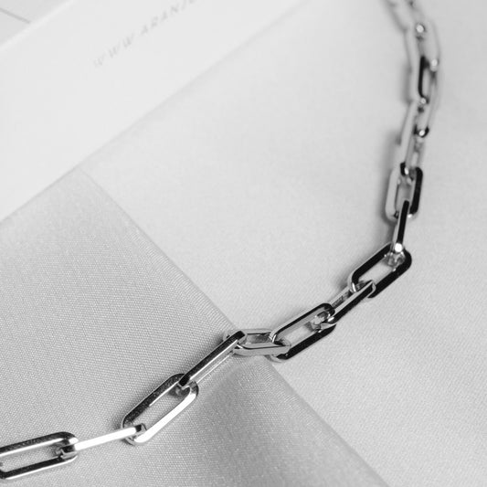 Aran Jewels Choker HERAS