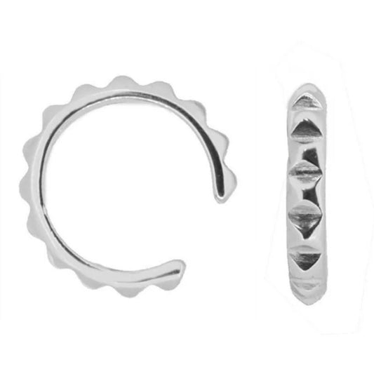 Ear Cuff SPIKE