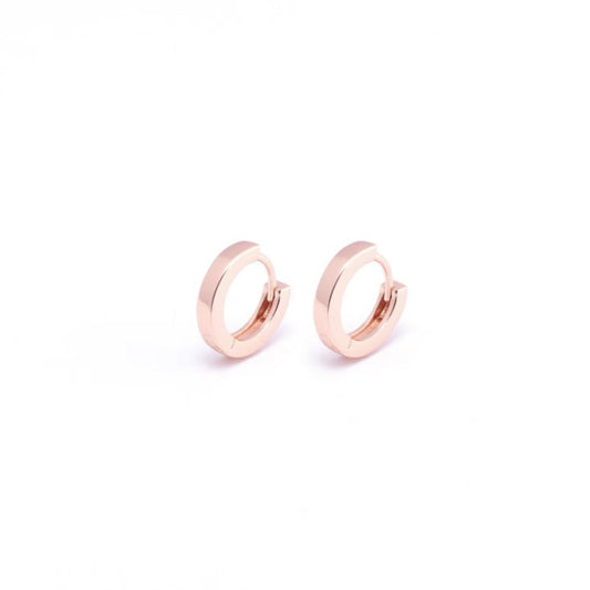 Tiny Chunky Hoops