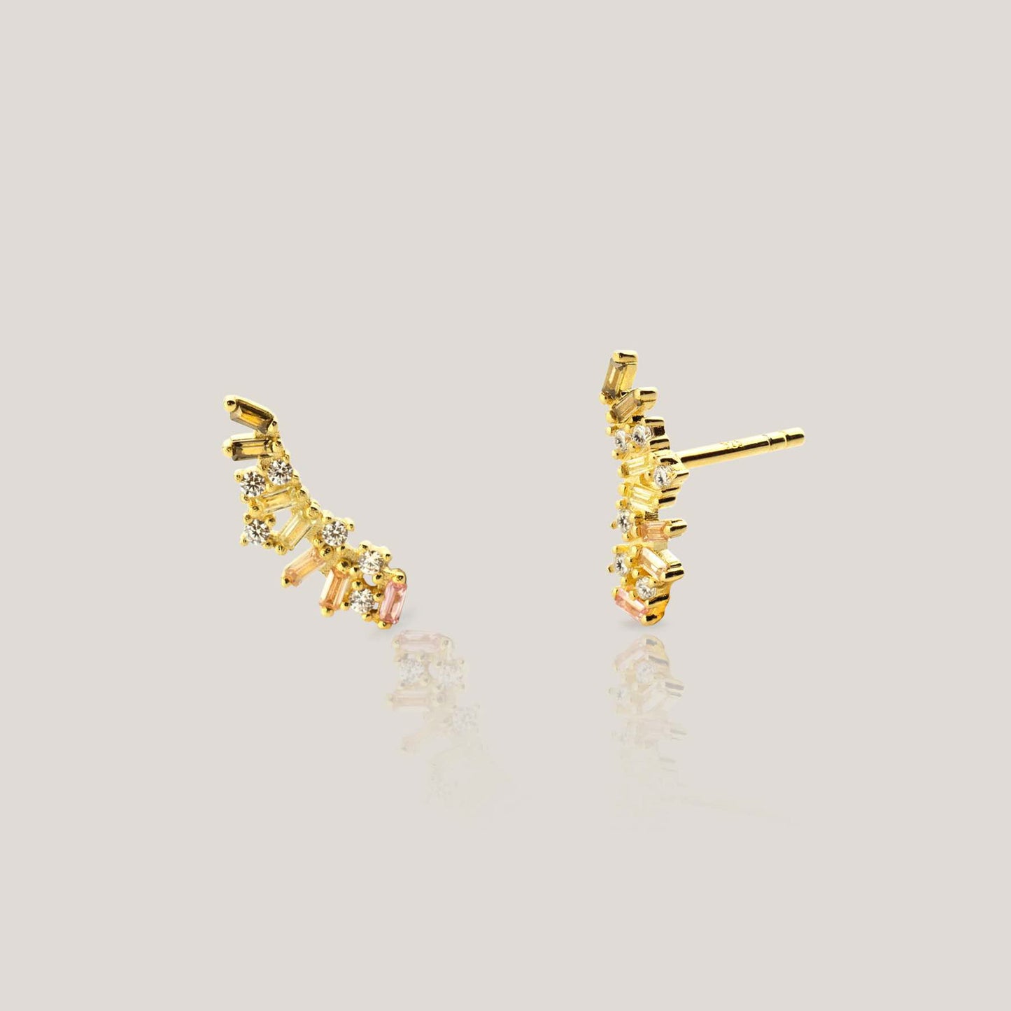 Aran Jewels Earrings IRELAND