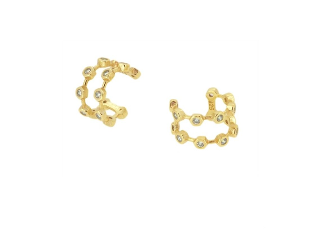 Earcuff NADINE