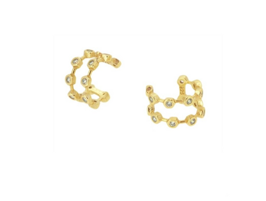 Earcuff NADINE