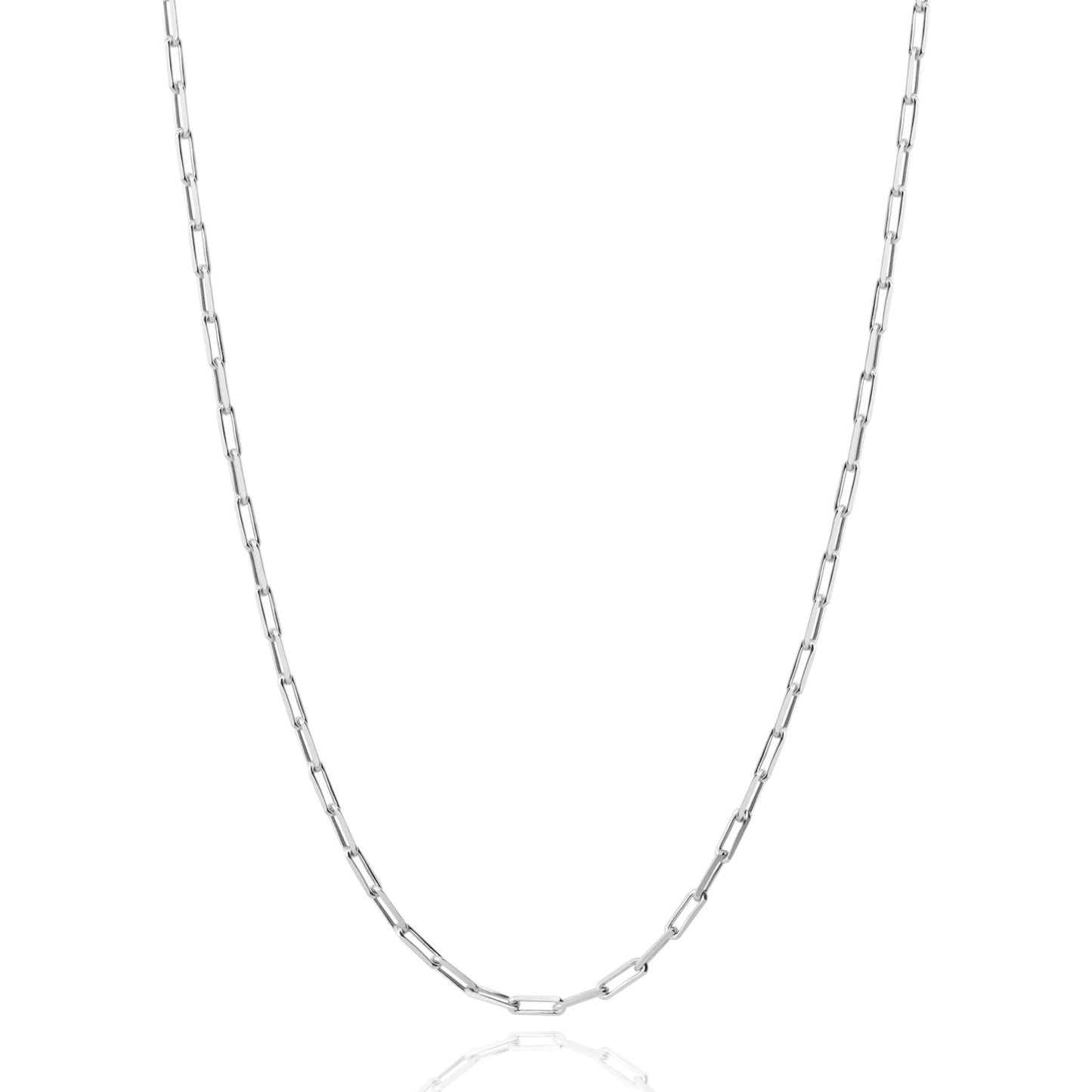 Smalkā Aran Jewels kaklarota