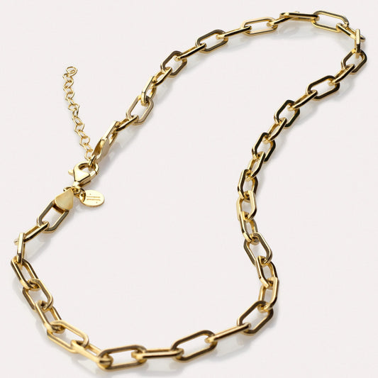 Aran Jewels Choker HERAS