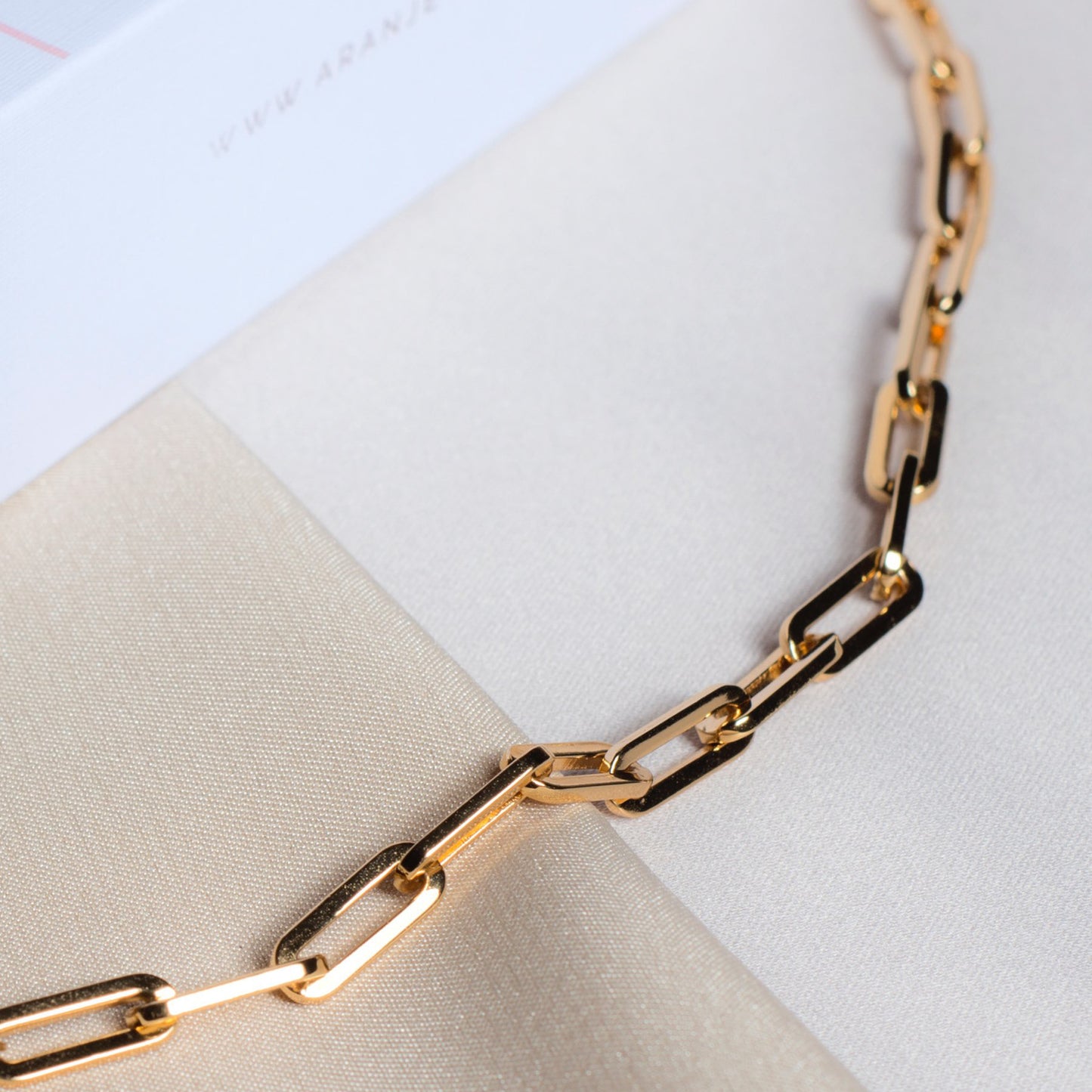 Aran Jewels Choker HERAS