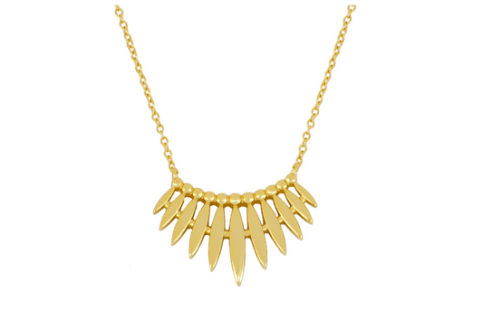 Necklace SANDY