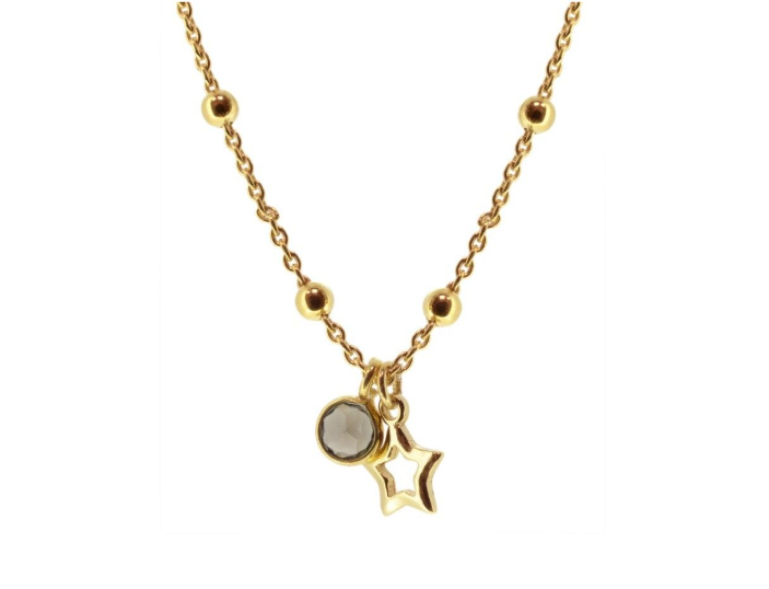 Necklace SERENA
