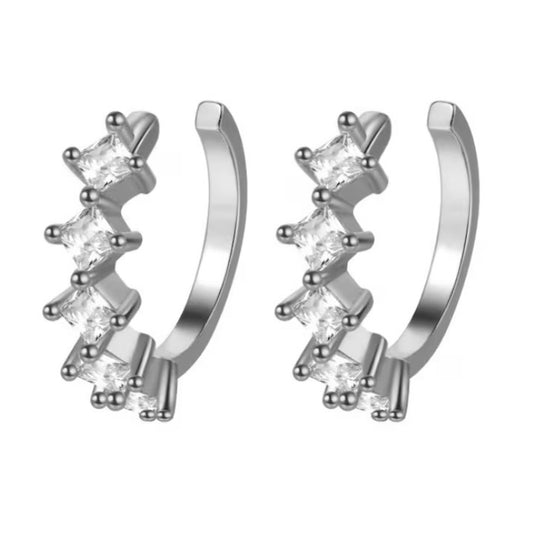 Ear Cuff BEA